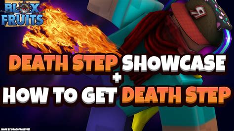 How to get death step in first sea. Things To Know About How to get death step in first sea. 